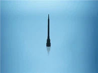 Tecan-Pipettenspitze