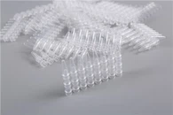 PCR-8-Streifen