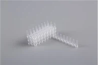 Streifen-Pcr