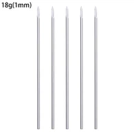 Whitacre-Nadel 25g